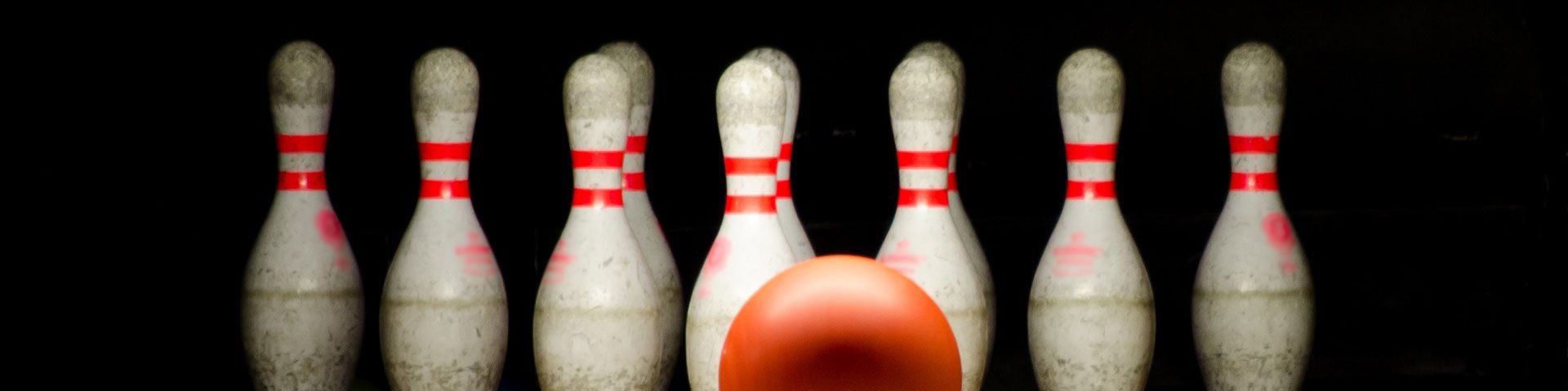 Muswellbrook Amusement Centre